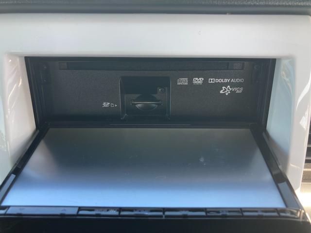 ハスラー Ｇ　前席シートヒーター　前後ドライブレコーダー　レーダーブレーキサポート　ＫＥＮＷＯＯＤナビ　ワンセグＴＶ　Ｂｌｕｅｔｏｏｔｈ再生　ＥＴＣ　スマートキー　プッシュエンジンスタート　アイドリングストップ（14枚目）