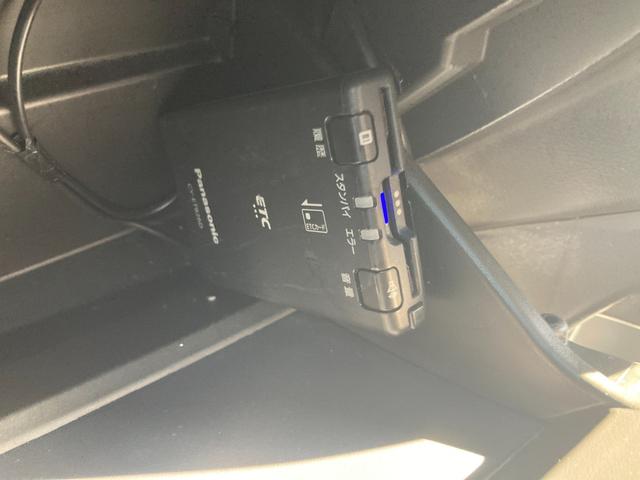 ハスラー Ｇ　前席シートヒーター　前後ドライブレコーダー　レーダーブレーキサポート　ＫＥＮＷＯＯＤナビ　ワンセグＴＶ　Ｂｌｕｅｔｏｏｔｈ再生　ＥＴＣ　スマートキー　プッシュエンジンスタート　アイドリングストップ（19枚目）