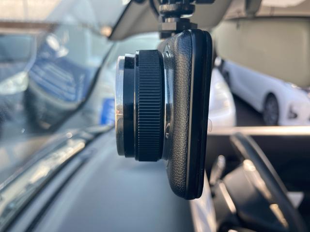 ハスラー Ｇ　前席シートヒーター　前後ドライブレコーダー　レーダーブレーキサポート　ＫＥＮＷＯＯＤナビ　ワンセグＴＶ　Ｂｌｕｅｔｏｏｔｈ再生　ＥＴＣ　スマートキー　プッシュエンジンスタート　アイドリングストップ（20枚目）