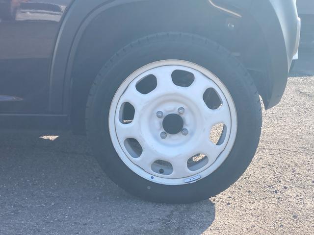 ハスラー Ｇ　前席シートヒーター　前後ドライブレコーダー　レーダーブレーキサポート　ＫＥＮＷＯＯＤナビ　ワンセグＴＶ　Ｂｌｕｅｔｏｏｔｈ再生　ＥＴＣ　スマートキー　プッシュエンジンスタート　アイドリングストップ（29枚目）