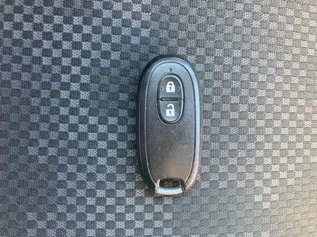 ハスラー Ｇ　前席シートヒーター　前後ドライブレコーダー　レーダーブレーキサポート　ＫＥＮＷＯＯＤナビ　ワンセグＴＶ　Ｂｌｕｅｔｏｏｔｈ再生　ＥＴＣ　スマートキー　プッシュエンジンスタート　アイドリングストップ（30枚目）