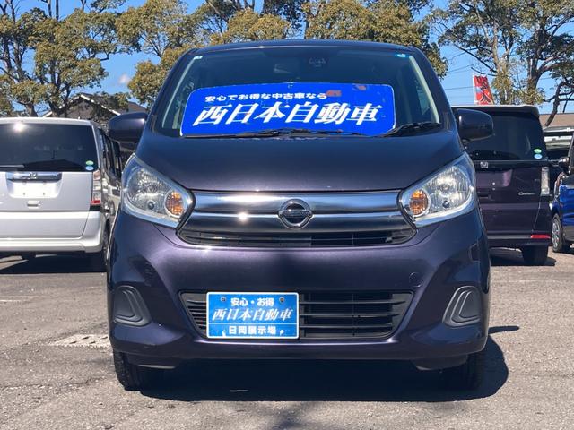 �����������������肪�Ƃ��������܂��B���y�����Ԑ��W����ł��B���p�Ԃ������ĂȂǏ펞�P�O�O������₷���W�����Ă���܂��B