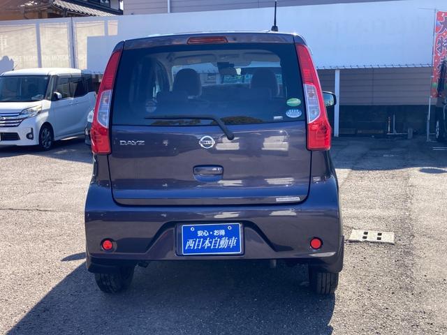 ����E����E�Ԍ��E�������S�ē��ЂɁA���C���������I�I