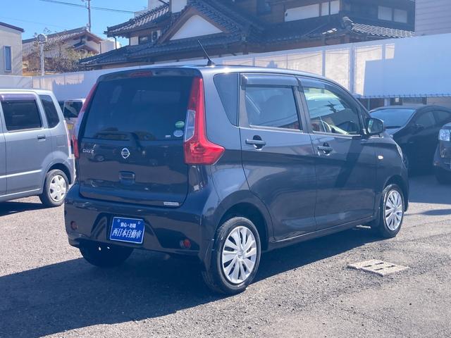 �w�S�Ă̂��q�l�Ɉ��S���x�@���А����H��ɂČ������`�F�b�N��ʉ߂����ԗ��ɂ͓_���L�^��ƕۏ؏��𔭍s���A�����ۏ؂�t�������Ă��������܂��B�i�ꕔ�ԗ��������j