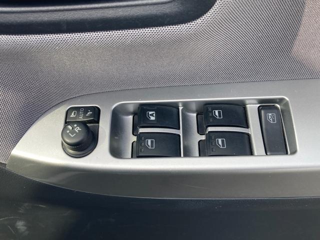 キャスト アクティバＧ　ＳＡＩＩ　衝突軽減ブレーキ　車線逸脱アラート　先行車お知らせ発進機能　誤発進抑制機能　フォグ　オートリトラミラー　ＥＴＣ　Ｂｌｕｅｔｏｏｔｈ再生　純正ナビ　フルセグＴＶ　純正１５インチアルミ（10枚目）