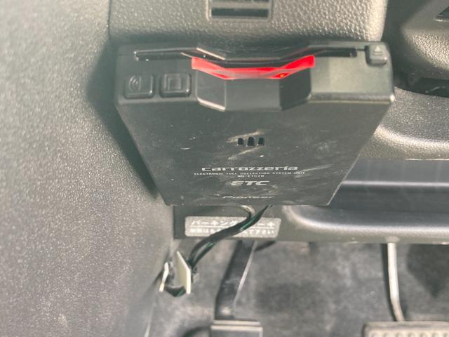 キャスト アクティバＧ　ＳＡＩＩ　衝突軽減ブレーキ　車線逸脱アラート　先行車お知らせ発進機能　誤発進抑制機能　フォグ　オートリトラミラー　ＥＴＣ　Ｂｌｕｅｔｏｏｔｈ再生　純正ナビ　フルセグＴＶ　純正１５インチアルミ（13枚目）