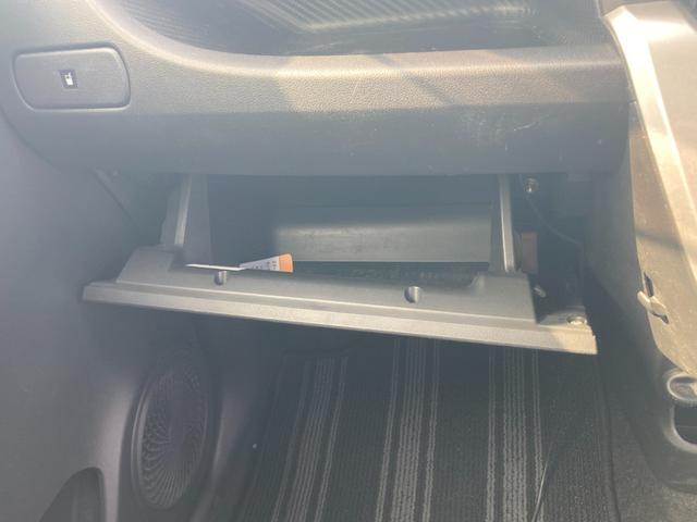 キャスト アクティバＧ　ＳＡＩＩ　衝突軽減ブレーキ　車線逸脱アラート　先行車お知らせ発進機能　誤発進抑制機能　フォグ　オートリトラミラー　ＥＴＣ　Ｂｌｕｅｔｏｏｔｈ再生　純正ナビ　フルセグＴＶ　純正１５インチアルミ（15枚目）