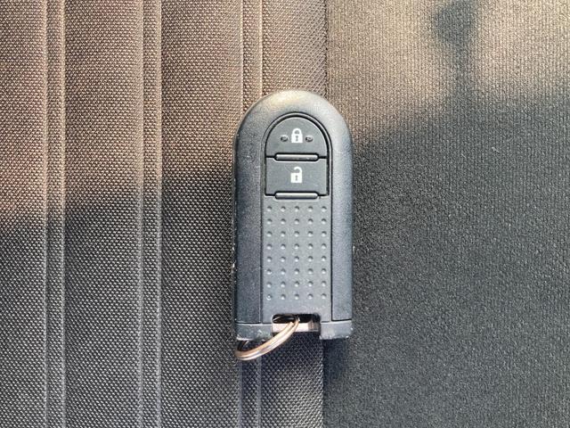 キャスト アクティバＧ　ＳＡＩＩ　衝突軽減ブレーキ　車線逸脱アラート　先行車お知らせ発進機能　誤発進抑制機能　フォグ　オートリトラミラー　ＥＴＣ　Ｂｌｕｅｔｏｏｔｈ再生　純正ナビ　フルセグＴＶ　純正１５インチアルミ（16枚目）