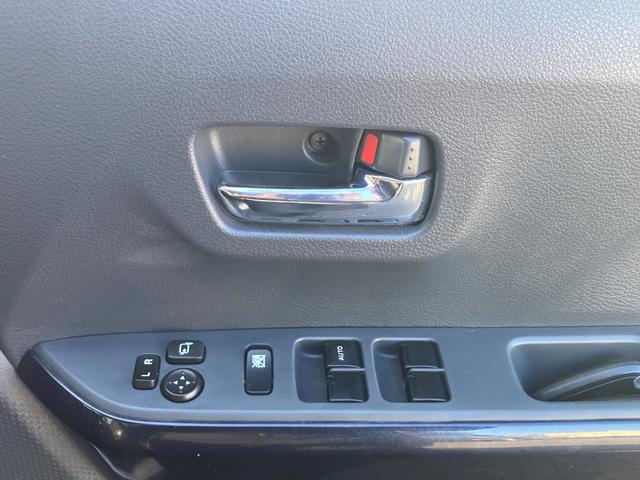 ハスラー JスタイルIII 後期モデル 特別仕様車 衝突軽減ブレーキ ルーフレール 前席シートヒーター LEDヘッドライト パナソニック8インチナビ 車線逸脱アラート ビルトインETC 純正15インチアルミ バックモニター(12枚目)