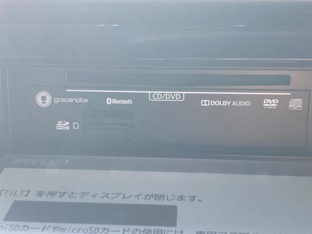 ハスラー JスタイルIII 後期モデル 特別仕様車 衝突軽減ブレーキ ルーフレール 前席シートヒーター LEDヘッドライト パナソニック8インチナビ 車線逸脱アラート ビルトインETC 純正15インチアルミ バックモニター(18枚目)