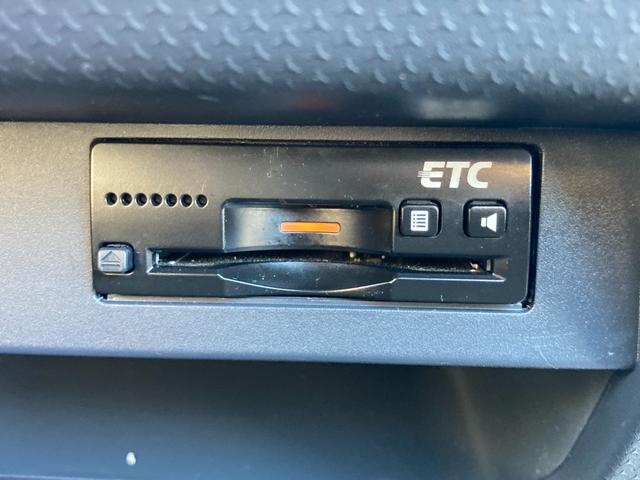 ハスラー JスタイルIII 後期モデル 特別仕様車 衝突軽減ブレーキ ルーフレール 前席シートヒーター LEDヘッドライト パナソニック8インチナビ 車線逸脱アラート ビルトインETC 純正15インチアルミ バックモニター(22枚目)