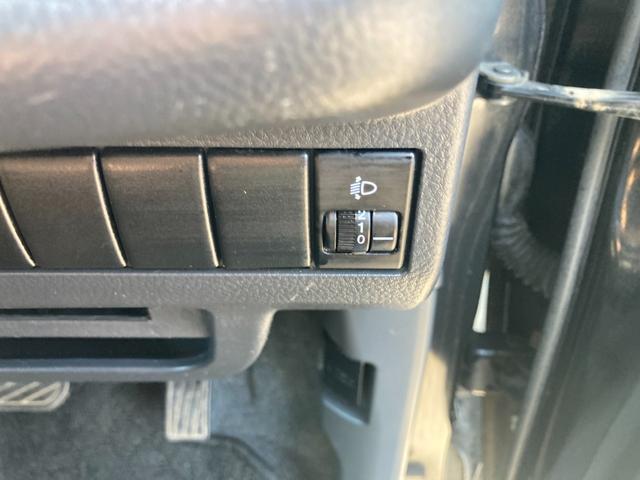 モコ Ｘ　イクリプスナビ　ワンセグＴＶ　ＣＤ再生　プッシュスタート　スマートキー　バックモニター　電格ドアミラーウィンカー　ヘッドライトレベライザー（11枚目）