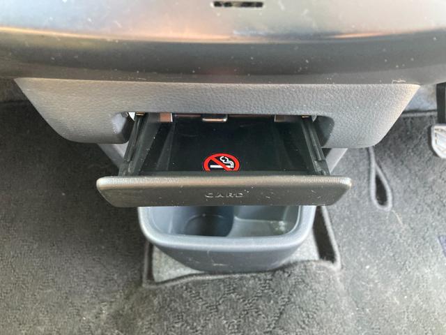 モコ Ｘ　イクリプスナビ　ワンセグＴＶ　ＣＤ再生　プッシュスタート　スマートキー　バックモニター　電格ドアミラーウィンカー　ヘッドライトレベライザー（12枚目）