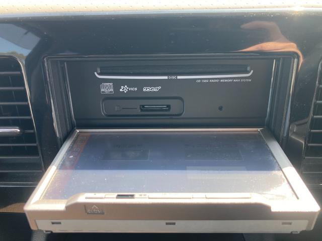 モコ Ｘ　イクリプスナビ　ワンセグＴＶ　ＣＤ再生　プッシュスタート　スマートキー　バックモニター　電格ドアミラーウィンカー　ヘッドライトレベライザー（13枚目）