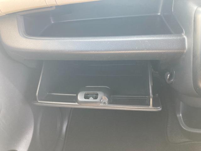 モコ Ｘ　イクリプスナビ　ワンセグＴＶ　ＣＤ再生　プッシュスタート　スマートキー　バックモニター　電格ドアミラーウィンカー　ヘッドライトレベライザー（15枚目）