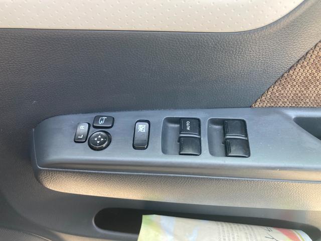 モコ Ｘ　イクリプスナビ　ワンセグＴＶ　ＣＤ再生　プッシュスタート　スマートキー　バックモニター　電格ドアミラーウィンカー　ヘッドライトレベライザー（16枚目）