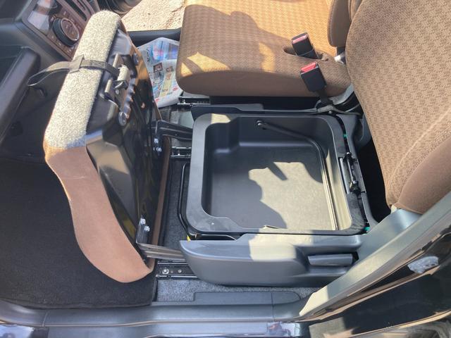 モコ Ｘ　イクリプスナビ　ワンセグＴＶ　ＣＤ再生　プッシュスタート　スマートキー　バックモニター　電格ドアミラーウィンカー　ヘッドライトレベライザー（20枚目）