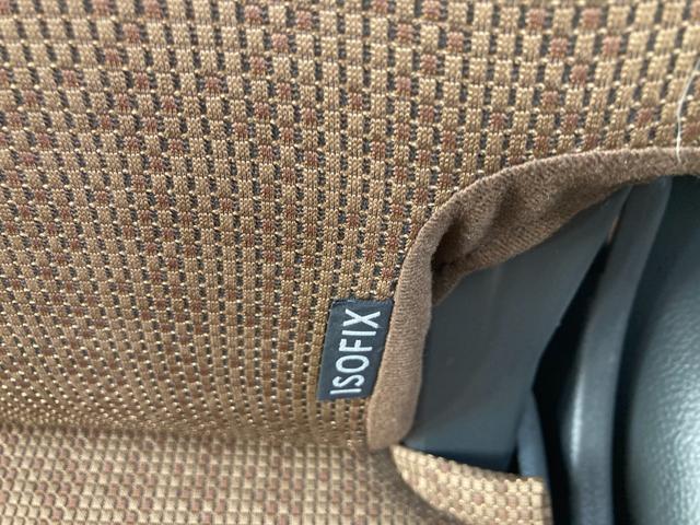 モコ Ｘ　イクリプスナビ　ワンセグＴＶ　ＣＤ再生　プッシュスタート　スマートキー　バックモニター　電格ドアミラーウィンカー　ヘッドライトレベライザー（23枚目）