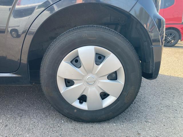 モコ Ｘ　イクリプスナビ　ワンセグＴＶ　ＣＤ再生　プッシュスタート　スマートキー　バックモニター　電格ドアミラーウィンカー　ヘッドライトレベライザー（26枚目）