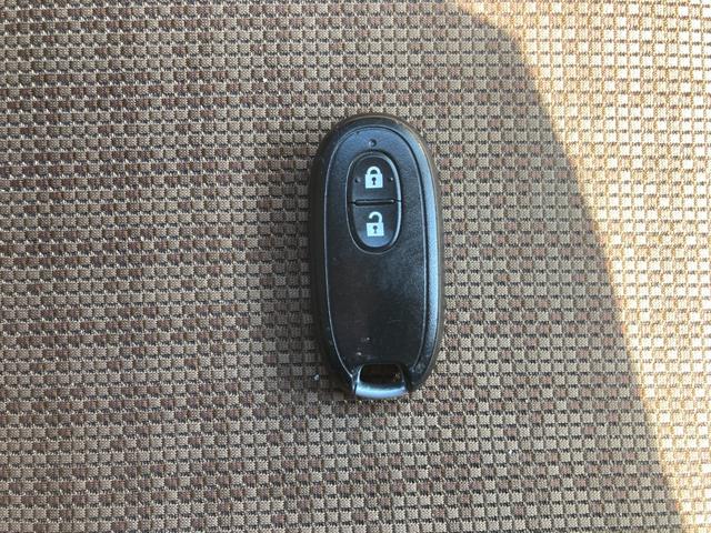 モコ Ｘ　イクリプスナビ　ワンセグＴＶ　ＣＤ再生　プッシュスタート　スマートキー　バックモニター　電格ドアミラーウィンカー　ヘッドライトレベライザー（27枚目）