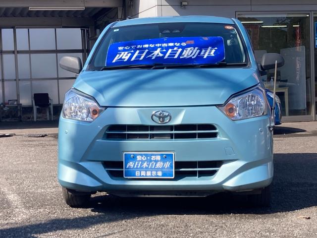 �����������������肪�Ƃ��������܂��B���y�����Ԑ��W����ł��B���p�Ԃ������ĂȂǏ펞�P�O�O������₷���W�����Ă���܂��B