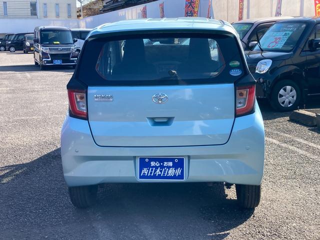 ����E����E�Ԍ��E�������S�ē��ЂɁA���C���������I�I