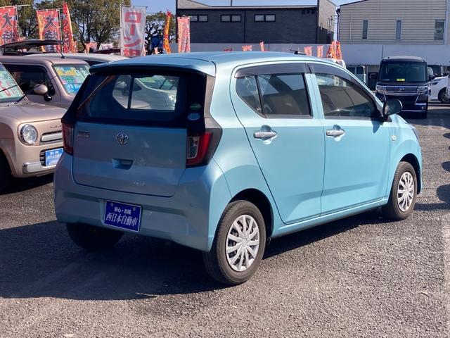 �w�S�Ă̂��q�l�Ɉ��S���x�@���А����H��ɂČ������`�F�b�N��ʉ߂����ԗ��ɂ͓_���L�^��ƕۏ؏��𔭍s���A�����ۏ؂�t�������Ă��������܂��B�i�ꕔ�ԗ��������j