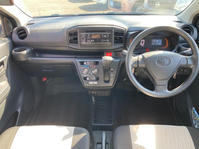 �y��������h���H��z�����{�ő勉�̎��Љ^�c������h���H����������Ă���܂��B�n���̋Z�p�҂������ݐЂ��A��ʏC���⎖�̏C���ɂ����̃X�^�b�t����������Ή����܂��̂ň��S�ł��B