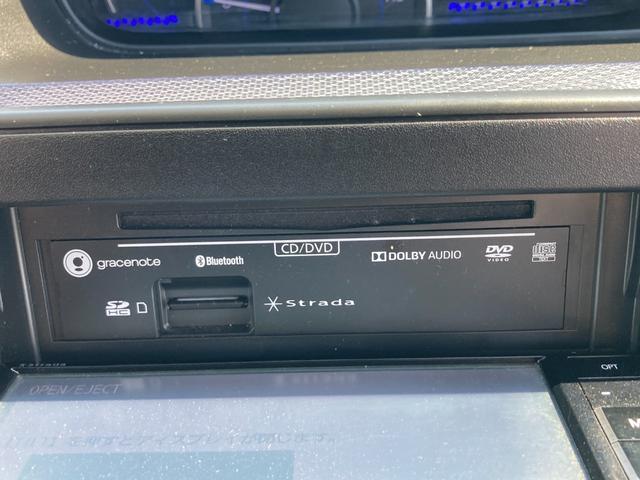 ワゴンＲ ハイブリッドＦＺ　パナソニックナビ　フルセグＴＶ　Ｂｌｕｅｔｏｏｔｈ再生　ＤＶＤビデオ再生　運転席シートヒーター　室内灯ＬＥＤ　オートライト　フォグランプ　スマートキー　アイドリングストップ　プッシュエンジンスタート（14枚目）