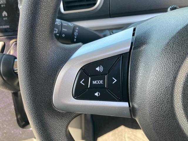 タント カスタムＸ　トップエディションリミテッドＳＡＩＩＩ　後期モデル　衝突軽減ブレーキ　車線逸脱アラート　オートハイビーム　運転席シートヒーター　センターピラーレス　ハーフレザーシート　ダイヤトーンナビ　フルセグＴＶ　Ｂｌｕｅｔｏｏｔｈ再生　全方位モニター（15枚目）