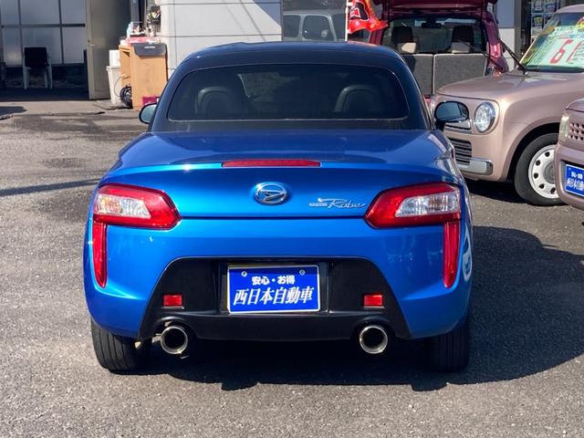 ����E����E�Ԍ��E�������S�ē��ЂɁA���C���������I�I