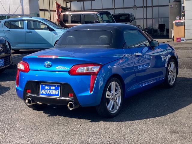 �w�S�Ă̂��q�l�Ɉ��S���x�@���А����H��ɂČ������`�F�b�N��ʉ߂����ԗ��ɂ͓_���L�^��ƕۏ؏��𔭍s���A�����ۏ؂�t�������Ă��������܂��B�i�ꕔ�ԗ��������j