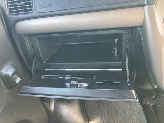 アクティバン ＳＤＸ－Ｈｉ　後期モデル　ハイルーフ　ＥＴＣ　両側スライドドア　キーレスエントリー　純正ラジオ　ヘッドライトレベライザー　雨バイザー　エアコン　パワステ（14枚目）