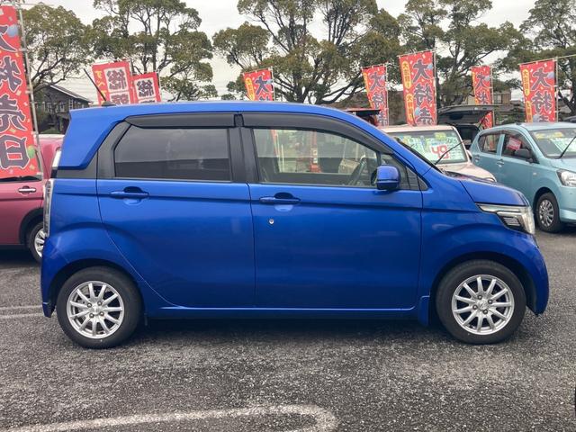 N-WGN G・スタイリッシュパッケージ クルーズコントロール ギャザズナビ フルセグTV Bluetooth再生 DVDビデオ再生 ETC バックモニター オートリトラミラー ステアリングスイッチ プッシュエンジンスタート ハーフレザー(5枚目)