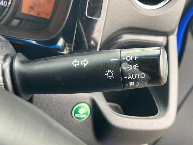 N-WGN G・スタイリッシュパッケージ クルーズコントロール ギャザズナビ フルセグTV Bluetooth再生 DVDビデオ再生 ETC バックモニター オートリトラミラー ステアリングスイッチ プッシュエンジンスタート ハーフレザー(14枚目)