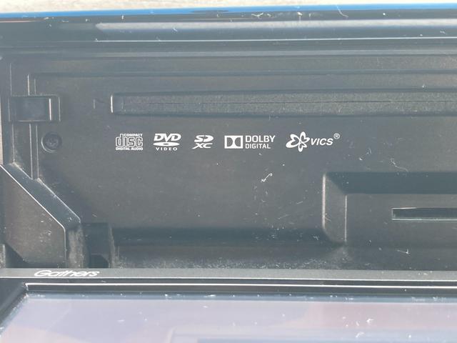 N-WGN G・スタイリッシュパッケージ クルーズコントロール ギャザズナビ フルセグTV Bluetooth再生 DVDビデオ再生 ETC バックモニター オートリトラミラー ステアリングスイッチ プッシュエンジンスタート ハーフレザー(18枚目)