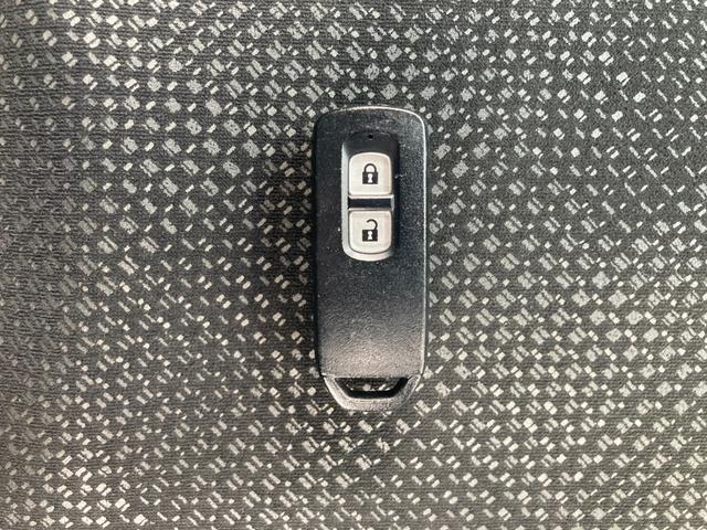 N-WGN G・スタイリッシュパッケージ クルーズコントロール ギャザズナビ フルセグTV Bluetooth再生 DVDビデオ再生 ETC バックモニター オートリトラミラー ステアリングスイッチ プッシュエンジンスタート ハーフレザー(21枚目)