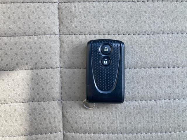 ミラココア ココアプラスX ルーフレール ETC スマートキー フォグランプ 純正CDオーディオ 電格ドアミラーウィンカー(15枚目)