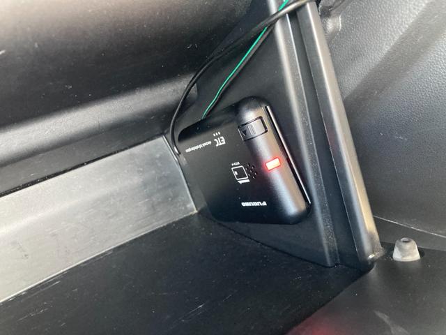 ミラココア ココアプラスX ルーフレール ETC スマートキー フォグランプ 純正CDオーディオ 電格ドアミラーウィンカー(17枚目)