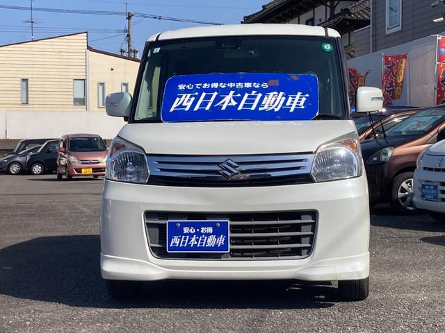 �����������������肪�Ƃ��������܂��B���y�����Ԑ��W����ł��B���p�Ԃ������ĂȂǏ펞�P�O�O������₷���W�����Ă���܂��B