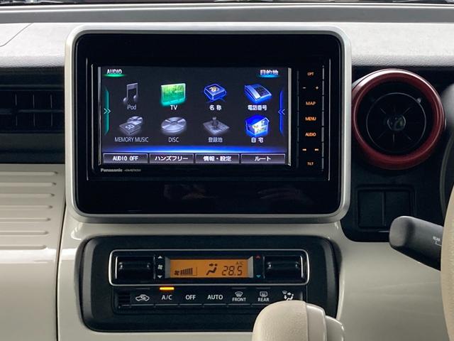 �y��������h���H��z�����{�ő勉�̎��Љ^�c������h���H����������Ă���܂��B�n���̋Z�p�҂������ݐЂ��A��ʏC���⎖�̏C���ɂ����̃X�^�b�t����������Ή����܂��̂ň��S�ł��B