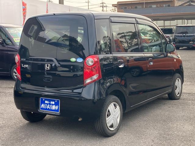 �w�S�Ă̂��q�l�Ɉ��S���x�@���А����H��ɂČ������`�F�b�N��ʉ߂����ԗ��ɂ͓_���L�^��ƕۏ؏��𔭍s���A�����ۏ؂�t�������Ă��������܂��B�i�ꕔ�ԗ��������j