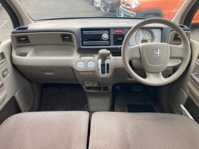 �y��������h���H��z�����{�ő勉�̎��Љ^�c������h���H����������Ă���܂��B�n���̋Z�p�҂������ݐЂ��A��ʏC���⎖�̏C���ɂ����̃X�^�b�t����������Ή����܂��̂ň��S�ł��B