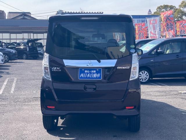 ����E����E�Ԍ��E�������S�ē��ЂɁA���C���������I�I