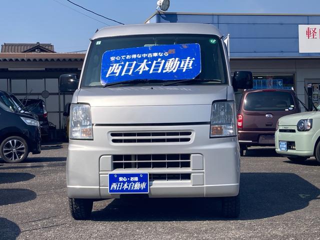 �����������������肪�Ƃ��������܂��B���y�����Ԑ��W����ł��B���p�Ԃ������ĂȂǏ펞�P�O�O������₷���W�����Ă���܂��B