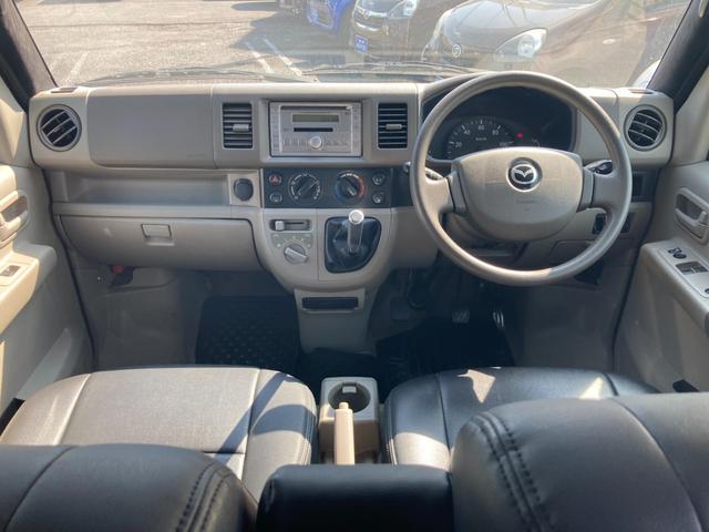 �y��������h���H��z�����{�ő勉�̎��Љ^�c������h���H����������Ă���܂��B�n���̋Z�p�҂������ݐЂ��A��ʏC���⎖�̏C���ɂ����̃X�^�b�t����������Ή����܂��̂ň��S�ł��B