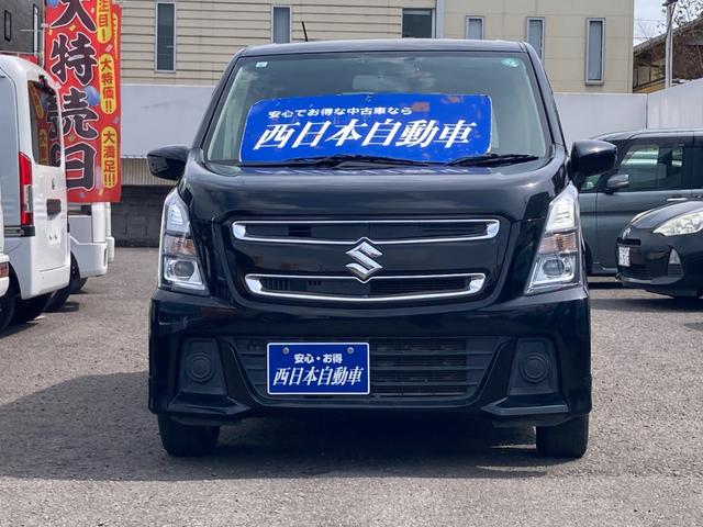 �����������������肪�Ƃ��������܂��B���y�����Ԑ��W����ł��B���p�Ԃ������ĂȂǏ펞�P�O�O������₷���W�����Ă���܂��B