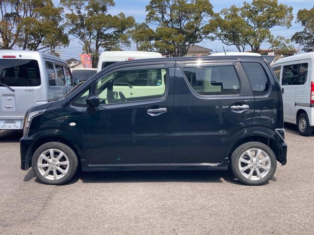 �w�S�Ă̂��q�l�Ɉ��S���x�@���Љ^�c�̉^�A�ǎw�萮���H��i���ԎԌ��H��j���������Ă���܂��B�@�o���L�x�Ȑ����m�������ݐЂ��[�ԑO�_����Ԍ��������̍�Ƃ����{���Ă��܂��̂ň��S�ł��B