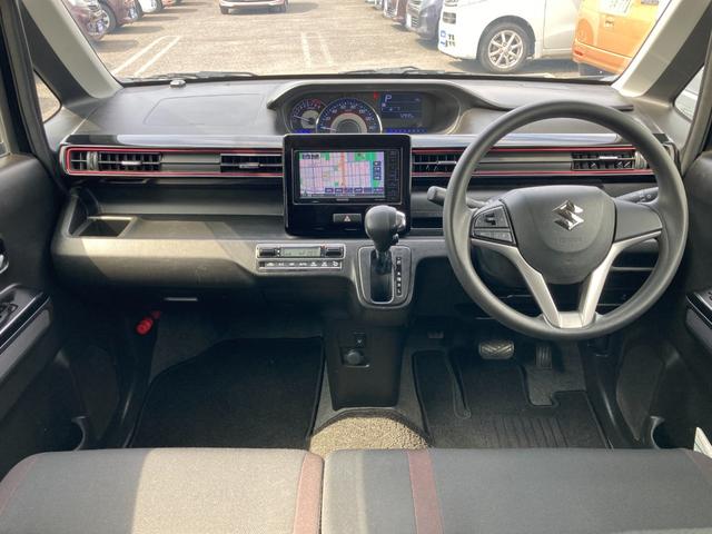 �y��������h���H��z�����{�ő勉�̎��Љ^�c������h���H����������Ă���܂��B�n���̋Z�p�҂������ݐЂ��A��ʏC���⎖�̏C���ɂ����̃X�^�b�t����������Ή����܂��̂ň��S�ł��B