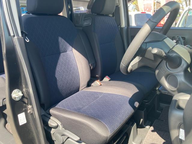 ルークス ハイウェイスター　Ｇターボプロパイロットエディション　純正ドラレコ　クルコン　オートスライドドア　サンシェード　シートバックテーブル　ホールドブレーキ　純正９インチナビ　Ｂｌｕｅｔｏｏｔｈ再生　オートハイビーム　衝突軽減ブレーキ　全方位モニター　両側ＰＷ（25枚目）